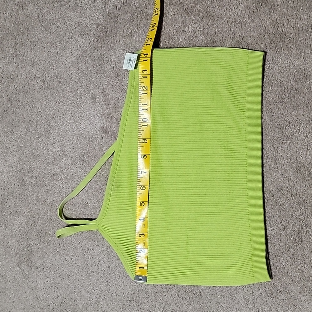 AERIE SPORTS BRA - Picture 3 of 5